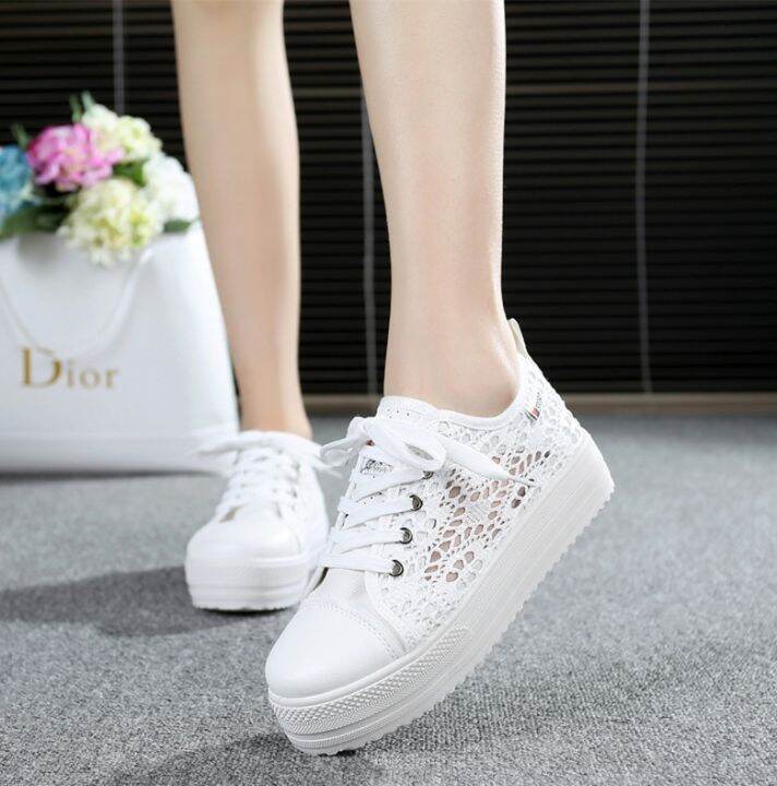 summer-women-shoes-casual-cutouts-lace-canvas-shoes-hollow-floral-breathable-platform-flat-shoe-white-black-368