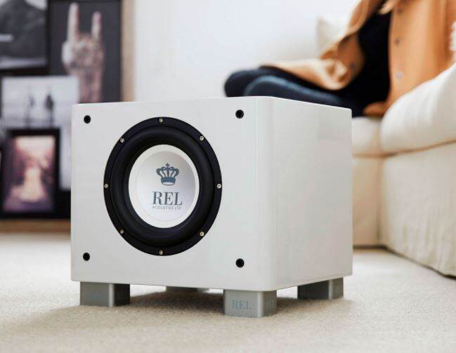 rel-acoustics-รุ่น-t7x-subwoofer