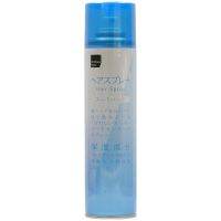 ? MKB ARRANGE HAIR SPRAY (SUPER HARD) 200 g เอ็มเคบีอะเร้นจ์แฮร์สเปรย์ซุปเปอร์ฮาร์ท 200กรัม [ Best Price!! ]