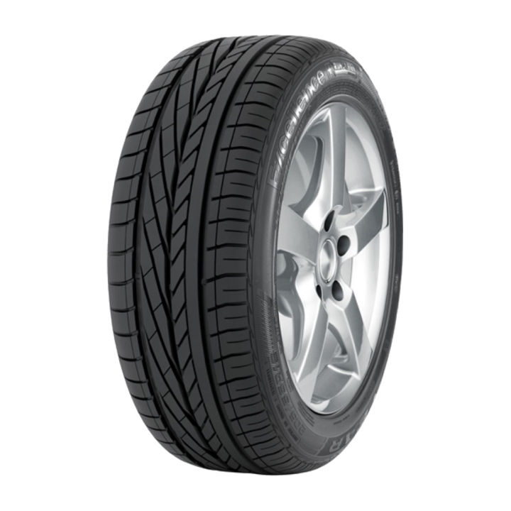 ยางรถยนต์-ขอบ16-goodyear-185-55r16-รุ่น-excellence-4-เส้น-ยางใหม่ปี-2023