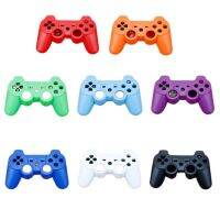 [Enjoy the small store] Dualshock 3ปุ่มสำหรับที่อยู่อาศัย