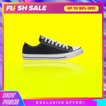 Converse clearance original lazada