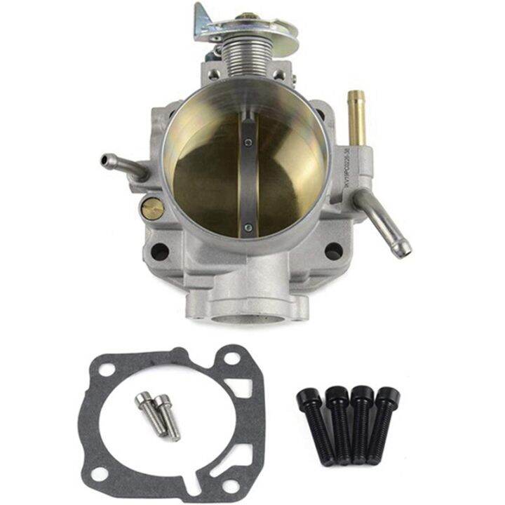 replacement-309-05-1050-70mm-modified-throttle-body-sensorless-for-honda-civic-acura-m-t-b16-b17-b18-b20-d15-d16-f20-f22-h22-h23