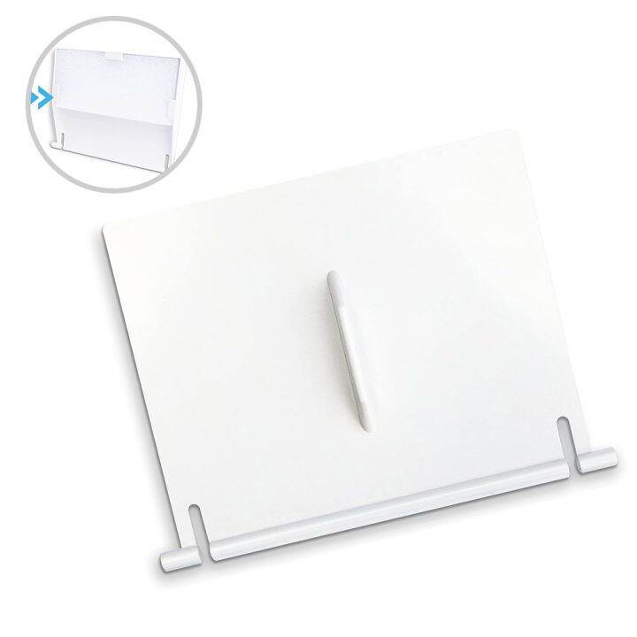 For Hayward 8926 Skimmer Replacement Weir Door Flap AboveGround Pool