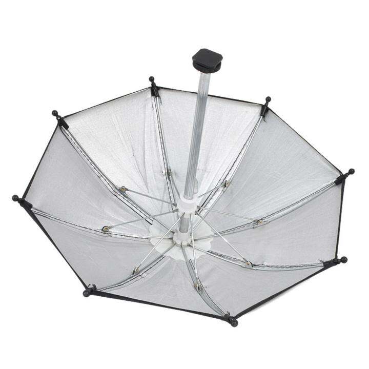 dslr-camera-umbrella-universal-hot-shoe-cover-photography-accessories-accessory-rainy-holder-for-canon-camera-sunshade-y6r0