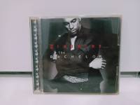 1 CD MUSIC ซีดีเพลงสากลGINUWINE   (L2E35)