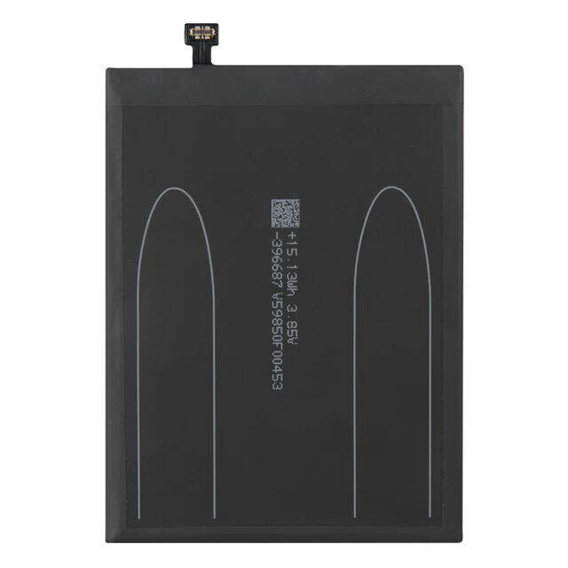 แบตเตอรี่-แท้-xiaomi-redmi-note-7-redmi-note7-pro-battery-แบต-bn4a-4000mah-ฟรีชุดถอด-รับประกัน-3-เดือน