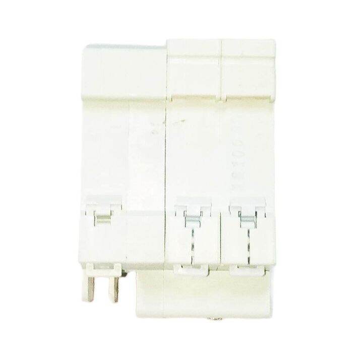 shyy-circuit-breaker-เบรกเกอร์กันดูด-2p-50a-รุ่น-xmm65-63-c50