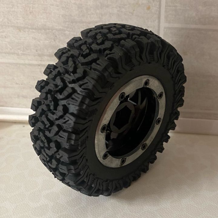 4pcs-1-9-tire-wheel-tyre-90mm-black-for-1-10-rc-crawler-car-traxxas-trx4-rc4wd-d90-axial-scx10-ii-iii-redcat-mst