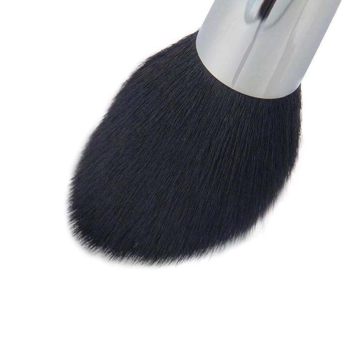 tapered-face-single-brush-แปรงปัดแก้ม