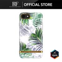Richmond&amp;Finch for iPhone 6/6s/7/8