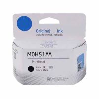 MOH51A Black MOH51A Black 3JB06AA GT51 GT52 M0H50A M0H51A Printhead For HP 5810 5820 GT5810 GT5820 GT5822 Ink Tank 410 418 419 310 318 319 Print Head