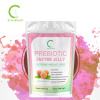 Gpgp greenpeople prebiotics enzyme làm trắng beauty jelly giảm béo bổ sung - ảnh sản phẩm 1