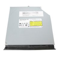 for Lenovo B50-30 Series Laptop Internal Double Layer 8X DVD RW DL RAM Burner 24X CD-R Writer Optical Drive 9.0MM