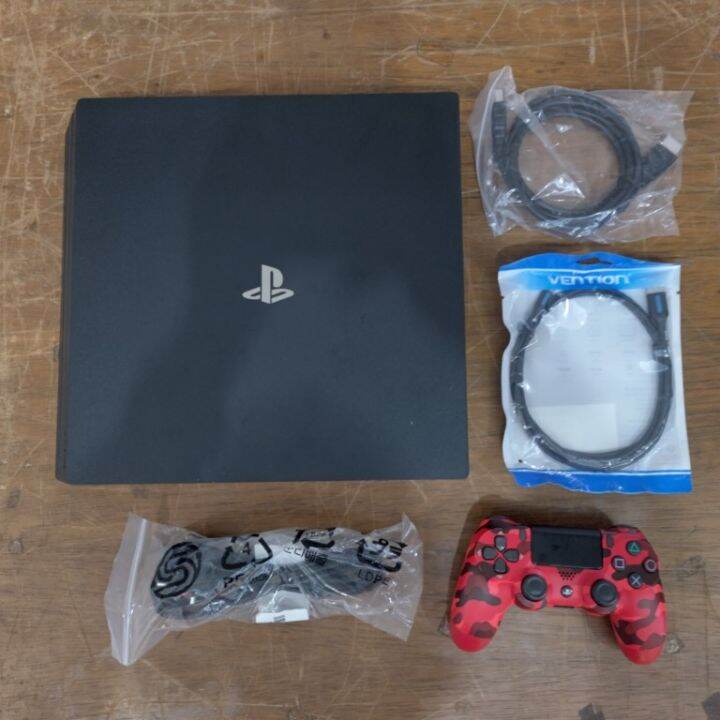 used playstation 4 for sale cheap