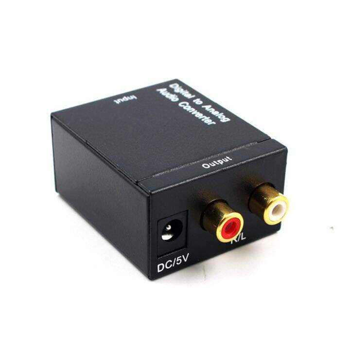 optical-coaxial-toslink-digital-to-analog-audio-converter-adapter-rca-l-r-3-5mm