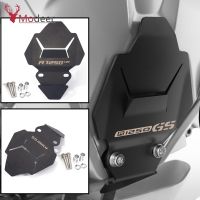 ◇ R 1250GSA 1250GS 1250HP Engine Housing Protection Accessory For BMW R1250GS R1250 GS HP R 1250 GSA ADVENTURE 2018 2019 2020 21