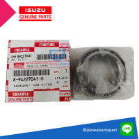 ?แท้ห้าง?ISUZU ลูกปืนล้อหน้าตับนอก ใช้สำหรับรุ่น TFS TIS 8-97118306-0 (รหัสสินค้า 8-94227041-0)