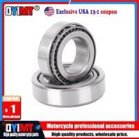 Modified Steering Pressure/ Ball Bearing Head For HONDA CB700SC Nighthawk CB750F CB900F Hornet CBF250 CBR1000F CBR1000RR CBR250R