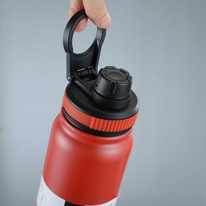 600ml-800ml-outdoor-thermos-portable-kettle-water-bottle-with-tea-filter-304-stainless-steel-thermal-cup-leak-proof-flask-sports