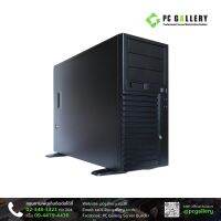 เคส EATX CHENBRO Tower server case SR10569 E-ATX (High Performance) / PC Gallery