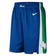 Portland Trail Blazers Nike Swingman Basketball Shorts – Laundry