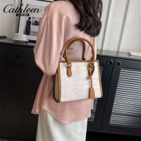 Kathleen commuter bag is popular this year fashion high quality 2023 small portable joker oblique satchel female --ndjb238803