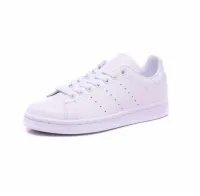 Buy Adidas Shoes For Women Stan Smith online | Lazada.com.ph