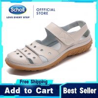 scholl รองเท้าสกอลล์ scholl รองเท้า รองเท้า scholl ผู้หญิง scholl รองเท้าหญิง Scholl รองเท้ารองเท้าหนังรองเท้าหนังผู้หญิงรองเท้าแตะผู้หญิง รองเท้า scholl ผู้หญิง รองเท้าผู้หญิงรองเท้ารองเท้าส้นรองเท้าส้นรองเท้าส้นรองเท้ารองเท้าส้นรองเท้า -2030