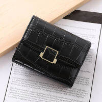 2021 Clutch Women Female Purse Money Clip Wallet Women Wallets Small Fashion Brand Leather Purse Women Ladies Card Bag For Women