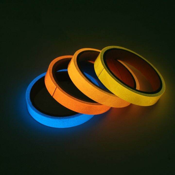 6-types-glow-tape-self-adhesive-sticker-luminous-tape-glow-in-the-dark-striking-night-warning-luminous-tape-home-improvement