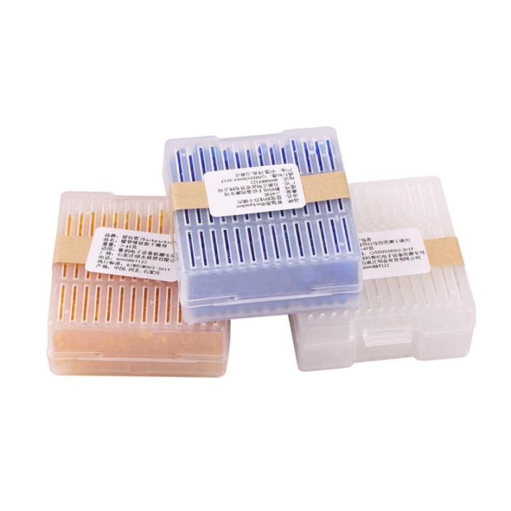 reusable-silica-gel-box-silicagel-moisture-absorber-moisture-proof-desiccant-box-color-changing-indicating-suit-for-equipment