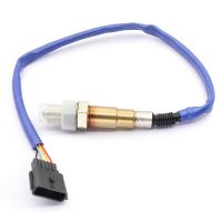 Oxygen Sensor 22690-00Q2C for -Renault -Nissan -X-Trail 12.2016 11.2018 Engine M9R