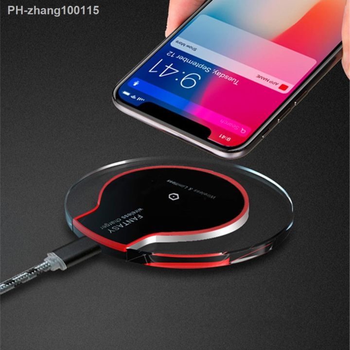 wireless-charging-pad-for-iphone-14-14-plus-14-pro-14-pro-max-13-13-mini-se-2022-12-11-x-8samsung-galaxy-s22-s21-s20