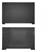 New for IdeaPad V310-15 V310-15ISK adlaptop LCD back coverfront bezelpalmrest top coverbottom casehinges