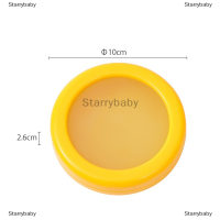 Star กล่องเก็บอาหารอะโวคาโดที่เก็บผลไม้ผักผลไม้สดอุปกรณ์ในครัว