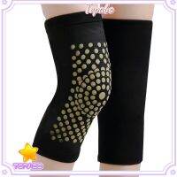 【NATA】 TOP Knee Pads Sports Protection Prevent Arthritis Breathable Self Heating