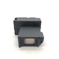 ตลับหมึกเสียเหมาะสำหรับ Epson L4166 L4165 L4170 L4167 L4150 L4158 L4168 L4160