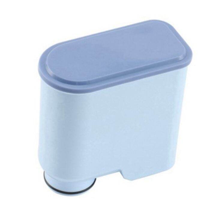 5Pcs Water Clean Filter Cartridge For Saeco Aquaclean CA6903 / 10/00/01