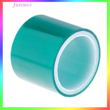 Metal Frame Jewelry Paper Tape, Adhesive Tape Resin Jewelry
