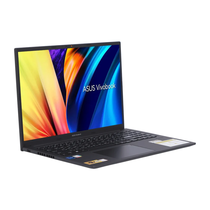 notebook-โน้ตบุ๊ค-asus-vivobook-16-x1605za-mb522ws-16-wuxga-core-i5-1235u-16gb-ssd-256gb-windows-11-ms-office-รับประกันศูนย์ไทย-2ปี