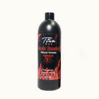 ทิวา Root Booster น้ำยาเร่งราก ช่วยให้พืชแตกรากได้ดี เร่งการแตกรากใหม่ พืชกินอาหารดีขึ้น