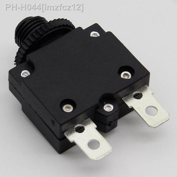 yf-thermal-switch-circuit-breaker-overload-protector-3a4a5a6a-7a-7-5a-8a10a15a18a20a25a30a