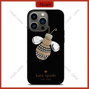 Shop Kate Spade Phone Case Samsung with great discounts and prices