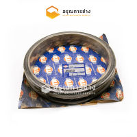 ซีลกรุ๊ปสป๊อกเก็ตตัวเดิน PC100-100L-120-2-3, PC130-8 โกเบโก้ SK140-8 (JB5650)