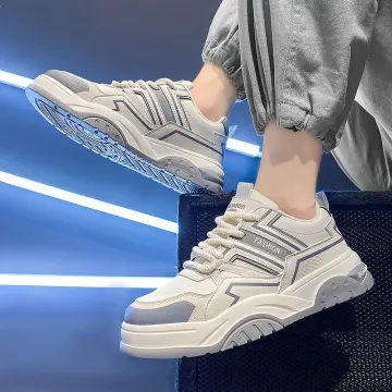 69ers sneakers