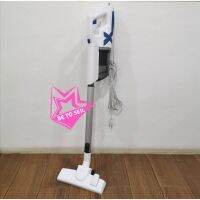 ? เครื่องดูดฝุ่นแบบด้ามจับ Vacuum Cleaner รุ่น SV-508 **ปลั๊กไทย**พลังดูดสูง น้ำหนักเบา ?