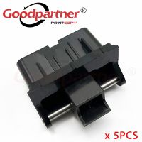 brand-new 5X B3Q10-60130 ASSY Hinge ADF Lid for HP Color LaserJet Pro MFP M274 M277 M278 M281 M377 M426 / 274 277 278 281 377 426