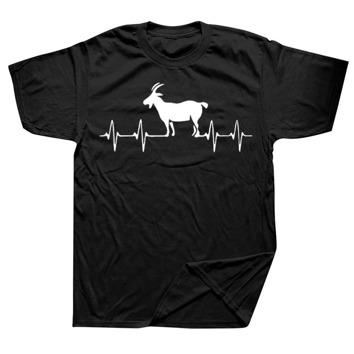 novelty-goat-heartbeat-lover-country-chicken-t-shirts-graphic-cotton-streetwear-short-sleeve-birthday-gifts-summer-style-t-shirt-xs-6xl