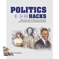 Difference but perfect ! &amp;gt;&amp;gt;&amp;gt; POLITICS HACKS
